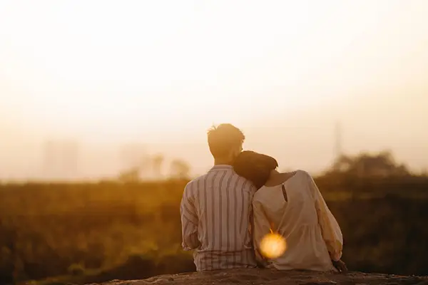 What is love by Helen Ross 1