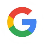 Blog logo