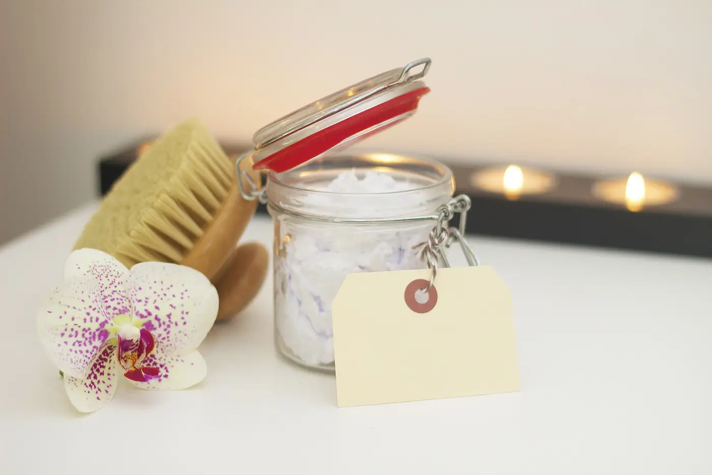HelenRoss-Self-Care-1